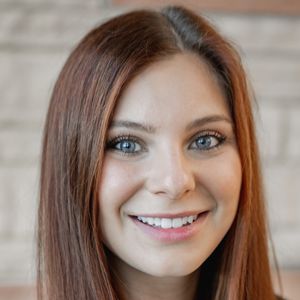 Caroline