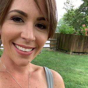 Lyndsy