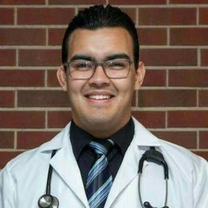 Ezequiel Montañez-Rivera