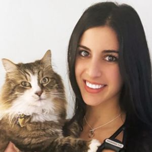 Lena