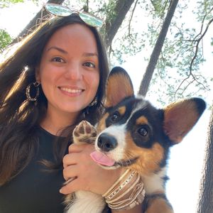 Nicole Carrasquillo Cotto