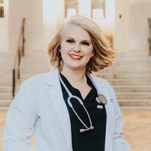 Dr. Jennifer Varner - Vet From Demorest, GA - Vetster