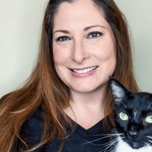 Julie Corbett