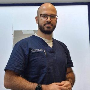 Stefanos
