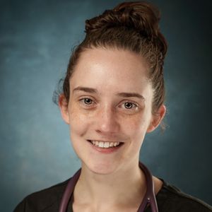 Sarah