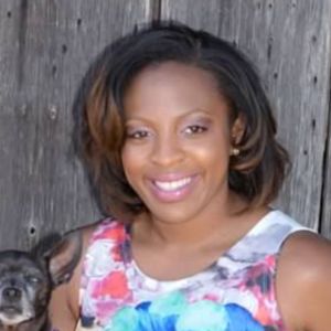 Sylvia West