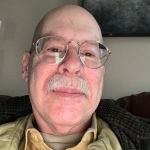 Jerome Berkowitz