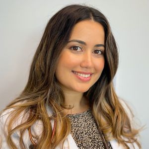Jennifer Barros