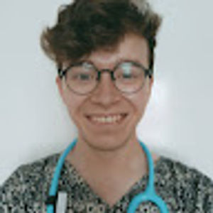 Torinn Powles