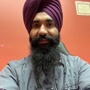 Jaspinder