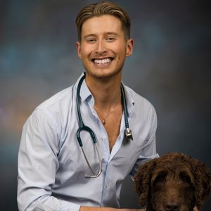 Simon