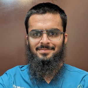 Mudabbir