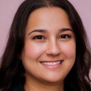 Kristine Palombi