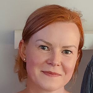 Magda