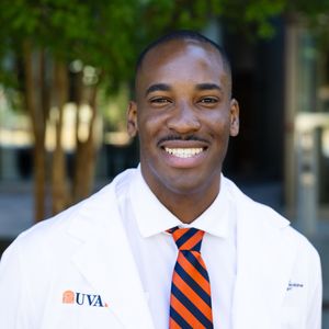 Kelvin Moore