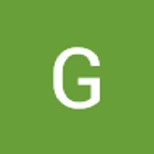 Ghazal