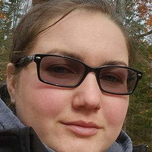 Brittany Trimble
