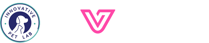 Vetster x Innovative Pet Lab