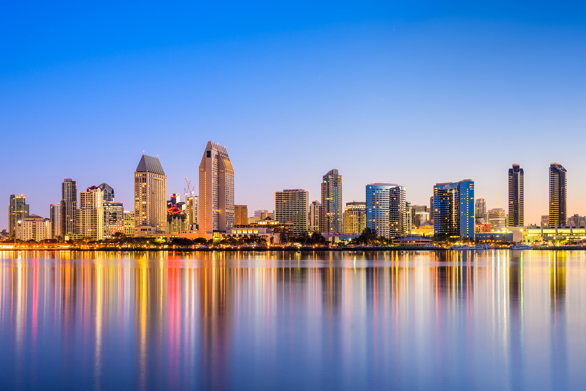 ut san diego subscription deals ut san diego subscription deals