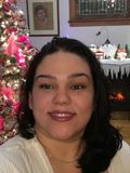 Jennifer Nieves