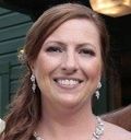 Jennifer LoVullo