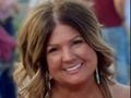 Deneen Cordell
