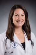 Amanda Satterly