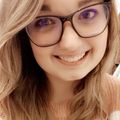 Taylor May