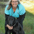 Susan Calverley