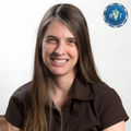 Josiane Frigon