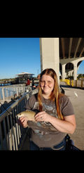 Rebecca Johnson