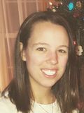 Ashley Ruckman