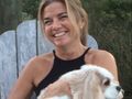 Louise Battaglia