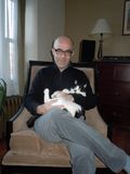 Christopher Schatz