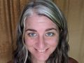 Kathryn Ernst