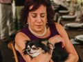 Robin Karlin