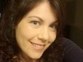 Tonya Waters