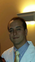 Hiram Garcia