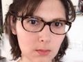 Heather Poncelow