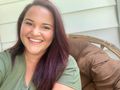 Alexis Burkes