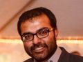 Aditya Singh