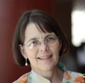 Nancy Auclair