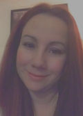 Tarryn Mowery