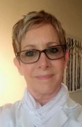 Linda McAbee