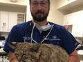 James Tuttle