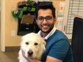 Abhishek Bajaj