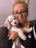 Lacie Switzer