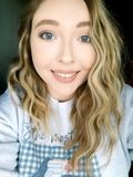 Tiffany Sparks