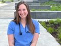 Lindsay Hilburger