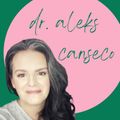 Aleksandra Canseco